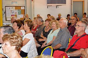 ASSEMBLEE GENERALE DE L AOBR 11 10 2014 A MARSEILLE (23)